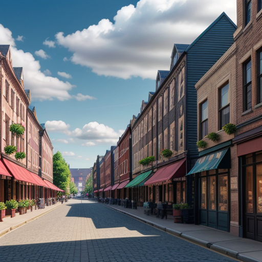 Photo from Transporting Your Vehicle: Essential Tips for Long-Distance Relocation