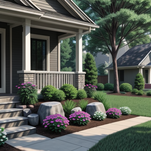 Effective Strategies for Planning Your Home Renovation image