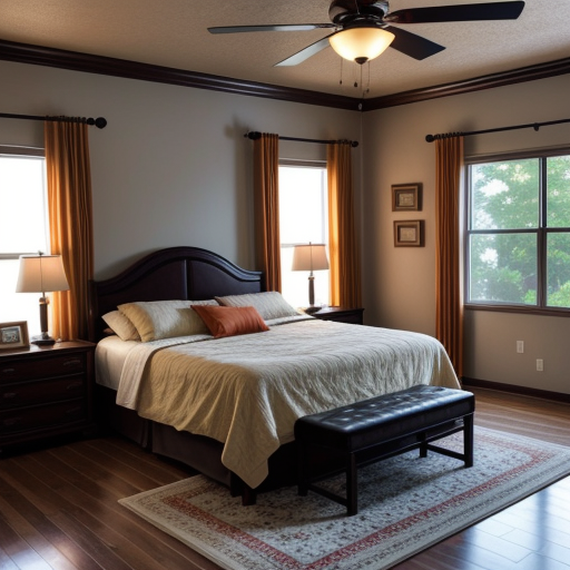 Examining the Differences: Urban and Suburban Real Estate Markets image