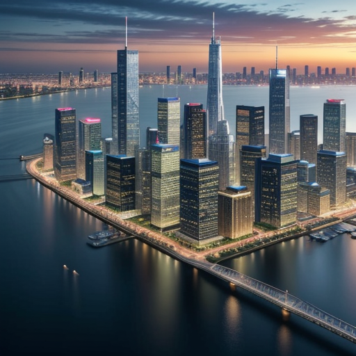 The Significance of Community Safety in Real Estate image