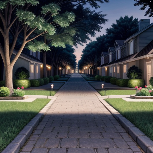 Evaluating Real Estate Developers' and Investors' Sentiments on Recent Tariff Changes image