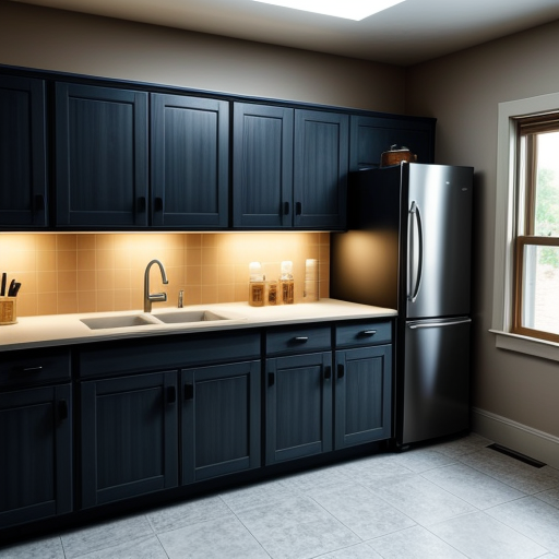 Streamlining Utility Transfers During Your Move image