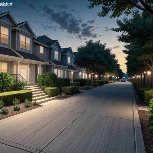 Expedite Your Home Sale Without Sacrificing Value image