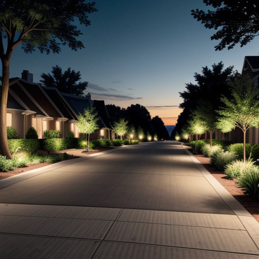 Enhancing Tenant Relations Through Effective Communication image