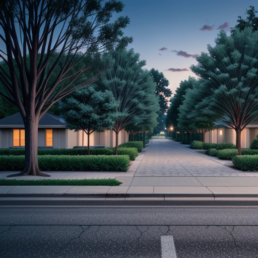 Navigating the Challenges of a Competitive Bidding Situation in Real Estate image
