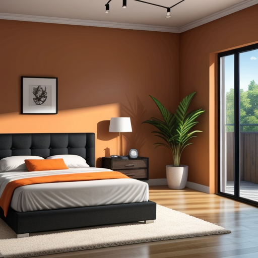 Leveraging Online Tools to Enhance Your Home Search Experience image
