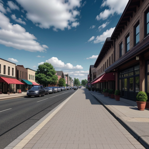 A Comprehensive Guide to Profitable Property Flipping image