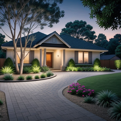 Crafting a Strong Home Purchase Offer: Essential Tips for Buyers image