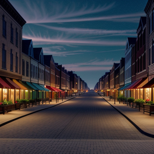 Top Home Improvement Projects for Maximum Return on Investment image