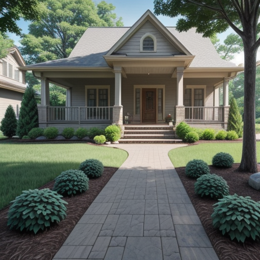 Understanding Climate Change's Influence on the Real Estate Market image