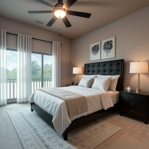 Strategies for Capturing the Attention of High-Net-Worth Home Buyers image
