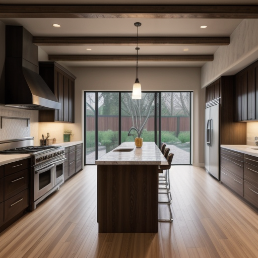 Deciphering Home Choices: Condos, Co-ops, and Single-Family Homes image