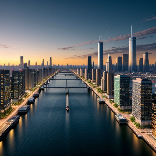 Comprehending Your Home Insurance Requirements image