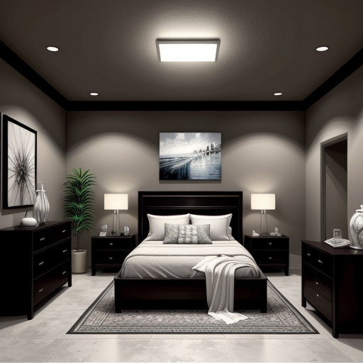 Understanding the Difference Between Pre-Approval and Pre-Qualification in Home Buying image