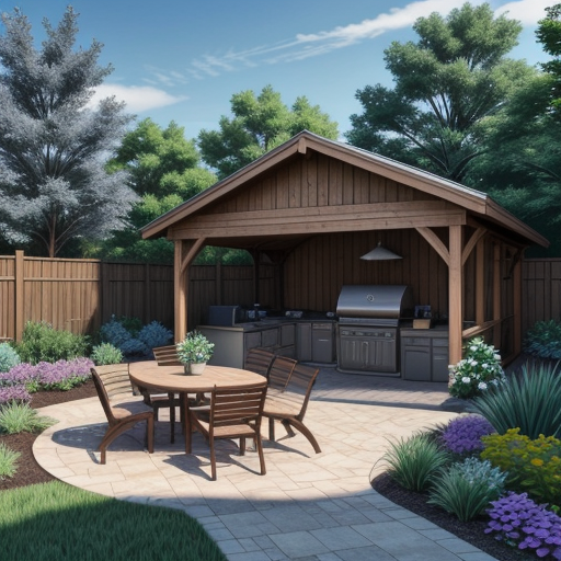 Understanding Your Home's Insurance Requirements image