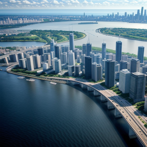 Conducting an Energy Audit: A Comprehensive Guide for Your Property image