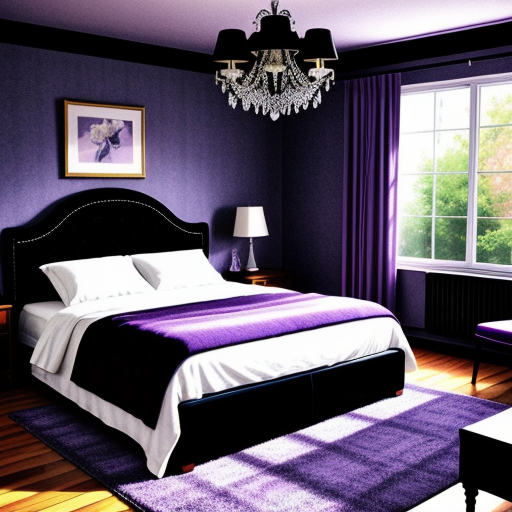 Effective Strategies for Getting to Know Your New Neighbors image