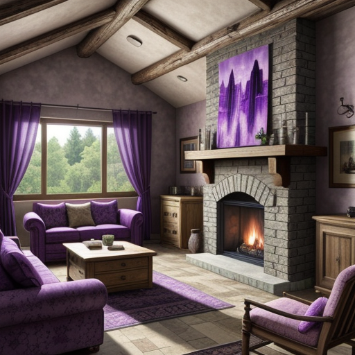 Strategies to Outshine Cash Buyers in a Competitive Real Estate Market image