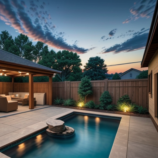 Mastering the Art of Managing Booking and Reservations for Vacation Rentals image