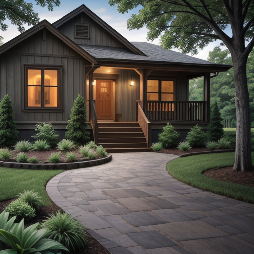 Photo from Understanding Tax Implications for Owners of Secondary Residences