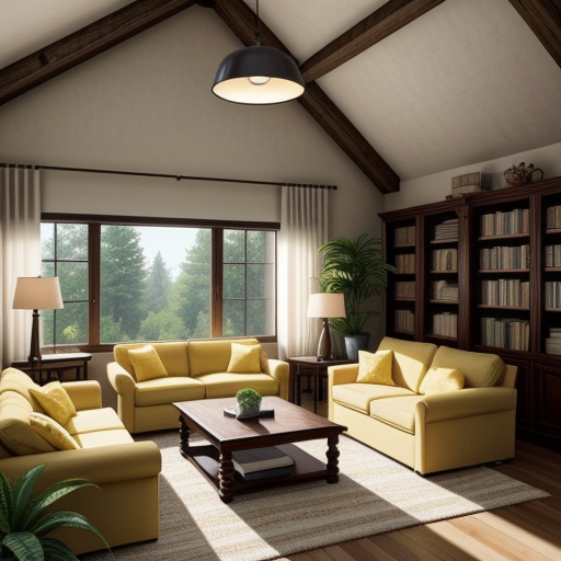 Photo from Advantages of Residing in a Pedestrian-Friendly Community