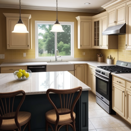 Top Community Events Perfect for New Homeowners image