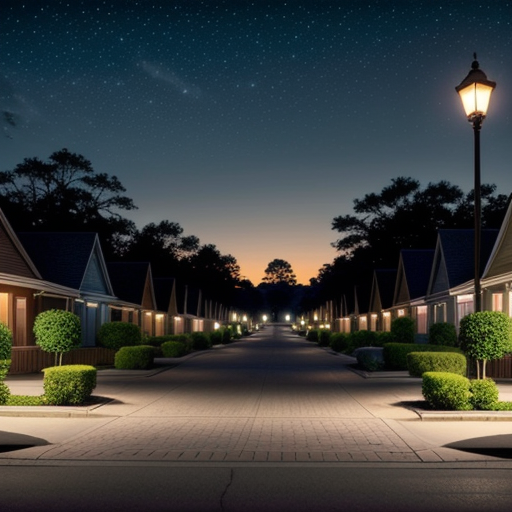 Photo from The Impact of Tariffs on Lumber and Steel on Home Prices