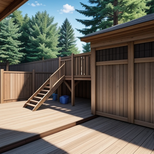 Evaluating the Benefits and Drawbacks of Owning a Vacation Property image