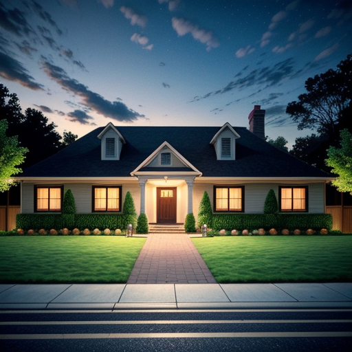 Top Community Amenities to Consider When Purchasing a Home image