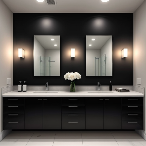 Tips for Lowering Your Home's Carbon Footprint image