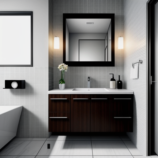 Utilizing Gift Funds for Your Home Down Payment image