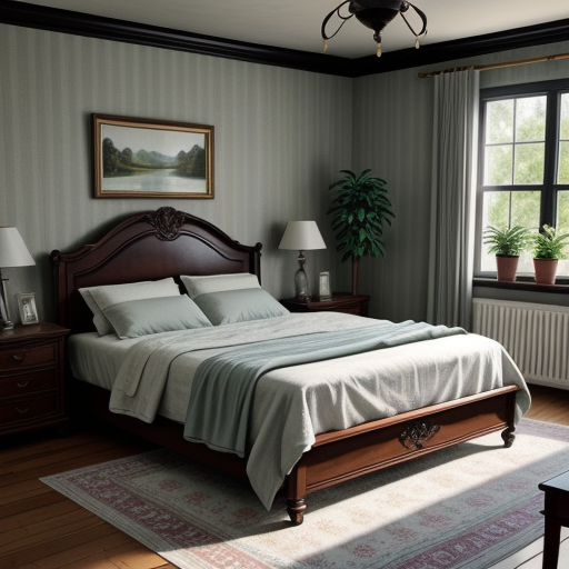 Effective Strategies for Resolving Tenant Disputes image