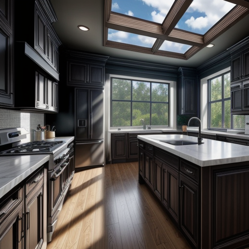 Advantages of Investing in Multi-Family Properties image