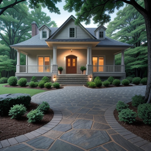 Deciphering Cap Rates and ROI in the World of Real Estate Investing image