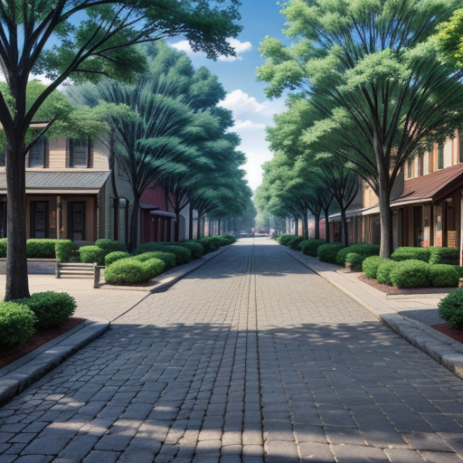 Demystifying Real Estate Market Cycles: Essential Insights for Homeowners image