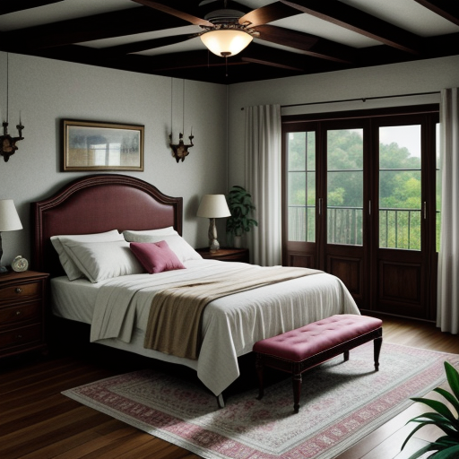 Photo from Strategies for Setting the Right Price for Your Vacation Rental