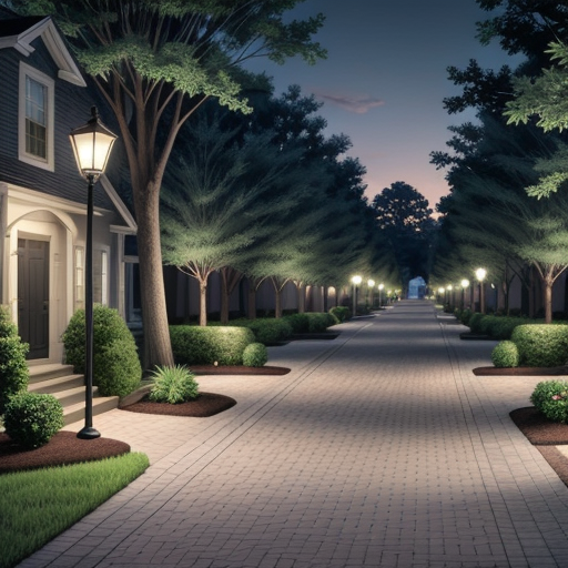 Strategic Steps for Planning Your Home Renovation image