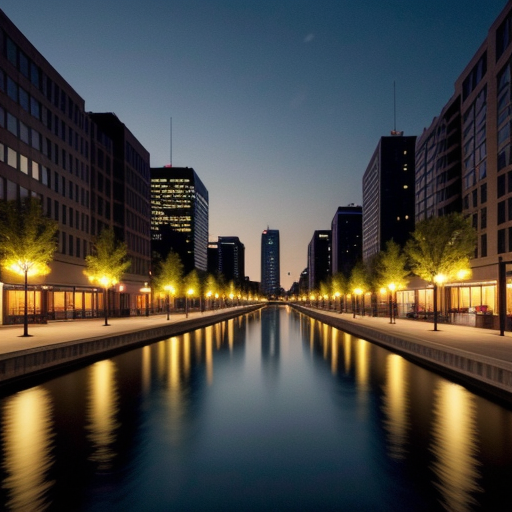 Leveraging Debt in Real Estate: The Advantages of Using Credit for Property Investors image