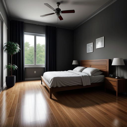 The Influence of High-End Design on the Luxury Real Estate Market image