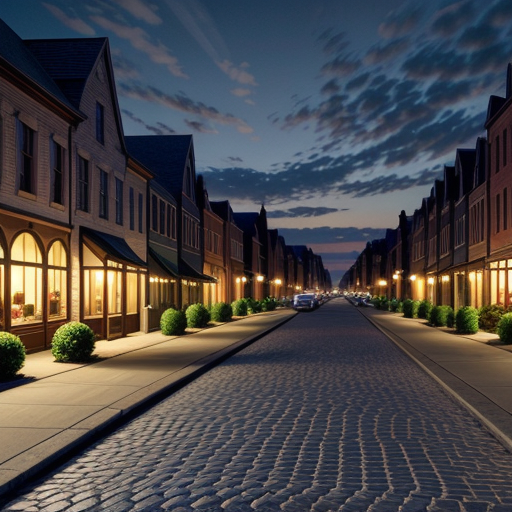 The Vital Role of Effective Communication with Tenants image