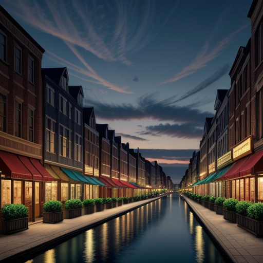 Enhancing Your Home's Energy Efficiency: A Comprehensive Guide image