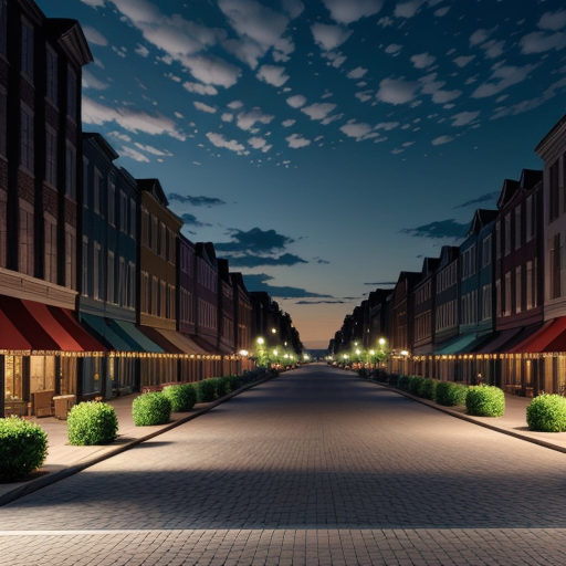Understanding the Impact of Curb Appeal on Selling Your Home image
