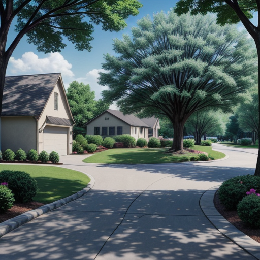 Top Community Events Every New Homeowner Should Attend image