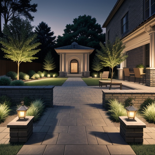 Guidelines for Selecting the Perfect Contractor image