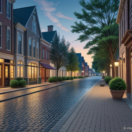 Decoding the Desires of Luxury Home Buyers image