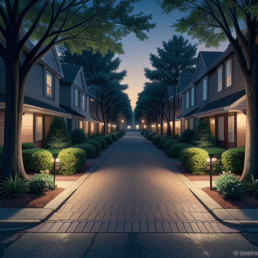 Effective Strategies for Meeting Your New Neighbors image