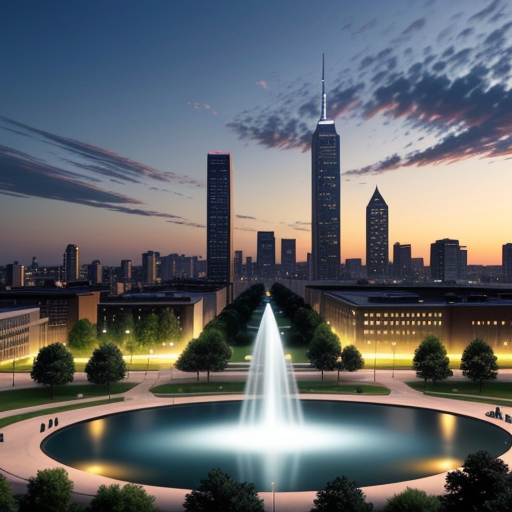 Advantages of Opting for Biweekly Mortgage Payments image