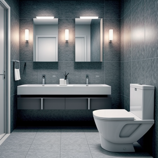 A Guide to Understanding and Choosing Homeowner's Insurance image