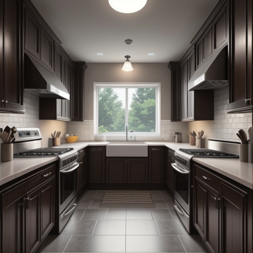 Photo from Comprehensive Guide for First-Time Home Buyers
