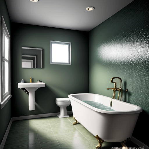 Photo from Tips for Reducing Your Home Energy Expenses
